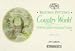 Book Beatrix Potter's Country World Postcard Collection: 30 Cards