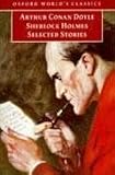 Sherlock Holmes: A Baker Street Dozen