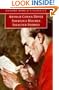 Sherlock Holmes: Selected Stories (Oxford World's Classics)