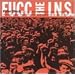 Fucc The I.N.S.