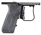 Spyder Kingman Rocking Trigger Frame