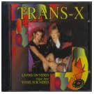 Living on Video/Remix