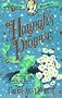 Hannah's Promise (Lawless Women)