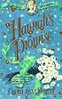 Hannah's Promise (Porter, Cheryl Anne. Lawless Women.)