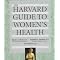 InteliHealth Recommends