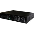 CLOVER CDR1610 16-CHAN DVR W/ REMOTE