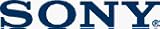 Sony MDR-NX1 In Style Stereo Dynamic Earphones (White)