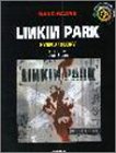バンドスコア LINKIN PARK HYBRID THEORY (