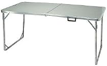 Coleman Dynasty Folding Table 30 x 60