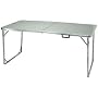 Coleman Dynasty Folding Table 30 x 60