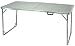 Coleman Dynasty Folding Table 30 x 60