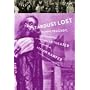 Stardust Lost: The Triumph, Tragedy, and Mishugas of the Yiddish Theater in America