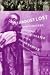 Book Stardust Lost: The Triumph, Tragedy, and Mishugas of the Yiddish Theater in America