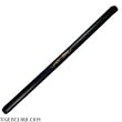 26" Black Foam Escrima Stick (Sold Each)