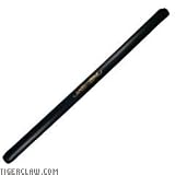 26 Black Foam Escrima Stick (Sold Each)