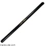 26" Black Foam Escrima Stick (Sold Each)