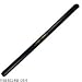26 Black Foam Escrima Stick (Sold Each)