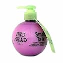 Tigi Bed Head Small Talk Thickifier 200ml