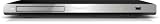 Philips BDP3280 Lettore DVD/Blu-ray con DivX Plus HD e riproduzione 3D