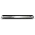 Philips BDP3280/12 Blu-ray Player 3D