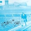 Blinker the Star