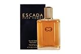 Escada Pour Homme Cologne by Escada Eau De Toilettes