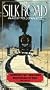 Silk Road 9: Through Tian Shan Mountains [VHS]