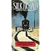 Silk Road 9: Through Tian Shan Mountains [VHS]