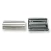 REMINGTON SP114 screen foil and cutter blade