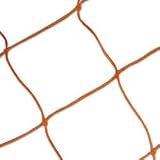 (Price/pair)Alumagoal Junior Playmaker Soccer Net, Accessories, Soccer