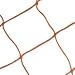 Sporting Goods : Junior Playmaker Soccer Net (PR)