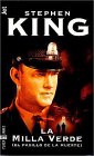 El pasillo de la muerte (The green mile)