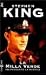 La Milla Verde (Paperback)