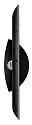 LG 50PG6000 - 50" Widescreen HD Ready Plasma TV - With Freeview