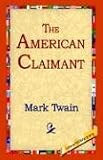 The American Claimant