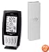 La Crosse Technology WS-7025U Wireless Weather Station