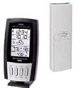 La Crosse Technology WS-7025U Wireless Weather Station
