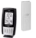 La Crosse Technology WS-7025U Wireless Weather Station