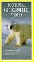 Nat'l Geo: Polar Bear Alert [VHS]