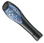 Memorex MKS4001 Karaoke System in a Microphone with Internet Connectivity