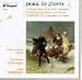 Classical Music : Paul Le Flem: La Magicienne de la Mer, 2 Interludes / Fantaisie for Piano & Orchestra / Symphony No. 1