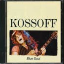 CD-Charts  Music : Blue Soul