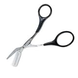 Sephora Brand Eyebrow Trimmer/Brush