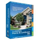 Turbo Floorplan Home & Land Pro