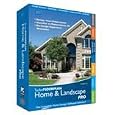 Turbo Floorplan Home and Land Pro by IMSI