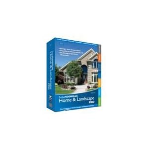 Turbo Floorplan Home and Land Pro by IMSI