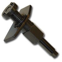 Ford / Mercury CCW Brake Caliper Tool