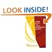 Human Rights in the Global Information Society (Information Revolution and Global Politics)