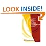 Human Rights in the Global Information Society (Information Revolution and Global Politics)