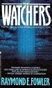 Watchers, The